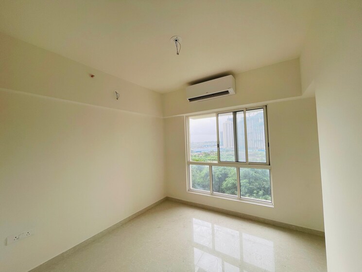 Room, lodha-amara 1 Bedroom 453 Sq.Ft. Apartment In Kolshet Road Thane 8104215