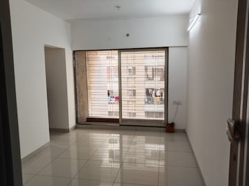 1 BHK Apartment For Rent in Aryan One Badlapur East Thane  8104202