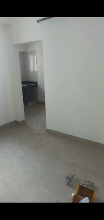 1 BHK Apartment For Rent in Mhada Sector R3 Goregaon West Mumbai  8104219