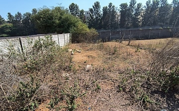 Plot For Sale in SV Arcade Himayatnagar, Himayat Nagar