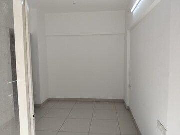 Bathroom in 2 BHK Apartment at Aryan One, Badlapur East – for Rent