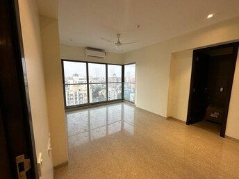 3 BHK Apartment For Rent in Supreme Evana Bandra West Mumbai  8104224