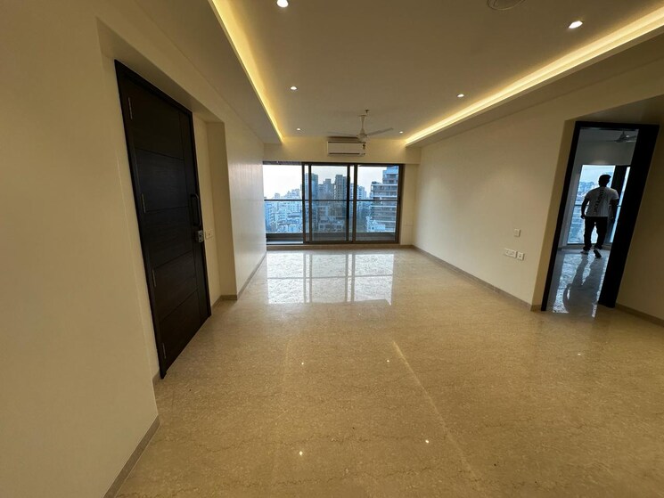 undefined, supreme-evana 3 Bedroom 1099 Sq.Ft. Apartment In Bandra West Mumbai 8104224