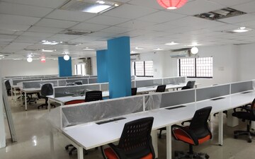 Office Space For Rent in Indiranagar