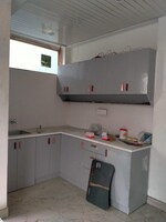 2 BHK + Pooja Room 85 Sq.Yd. Independent House in Sector 130 Noida