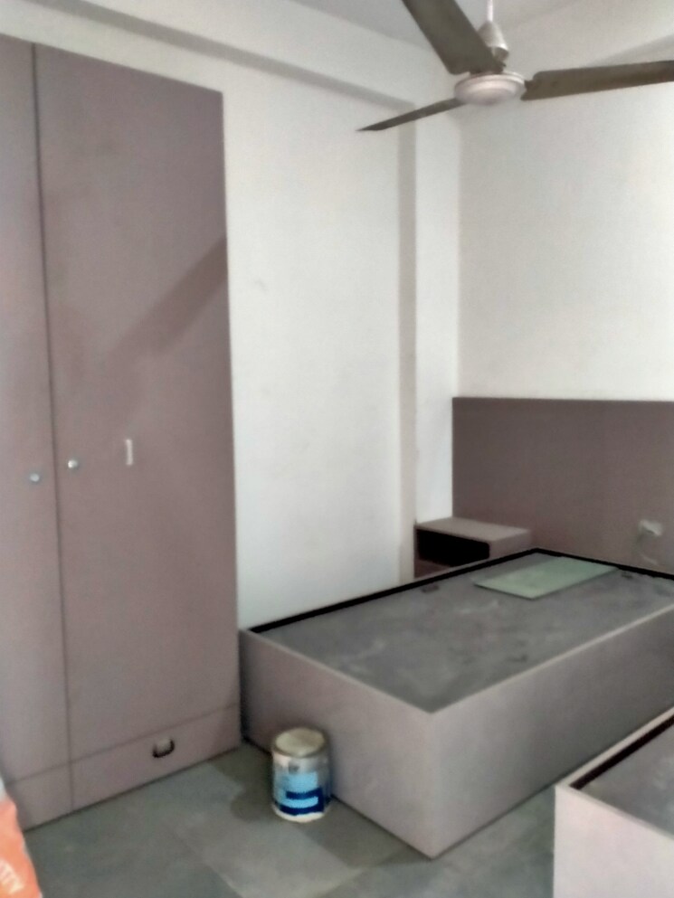 undefined, sector 130 2 Bedroom 85 Sq.Yd. Independent House In Sector 130 Noida 8104258