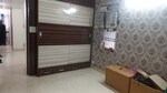3 BHK 1350 Sq.Ft. Apartment in Natraj Appartment