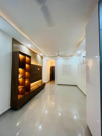 2 BHK Apartment For Rent in Suncity Avenue 102 Sector 102 Gurgaon  8104259