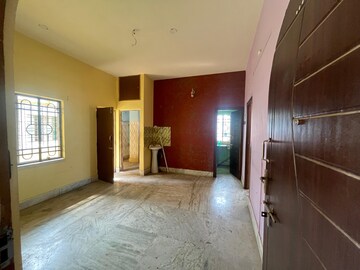 2 BHK Apartment For Sale in Sodepur