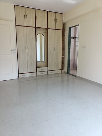 2 BHK Apartment For Rent in Hiranandani Estate Winona Ghodbunder Road Thane  8104260