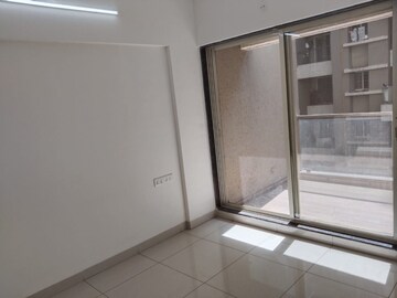 Room in 2 BHK Apartment at Aryan One, Badlapur East – for Rent