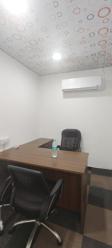 Furnished Amenities in  Office Space in IT/SEZ at Sector 63 – for Rent