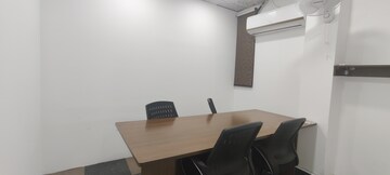 Team Area in  Office Space in IT/SEZ at Sector 63 – for Rent
