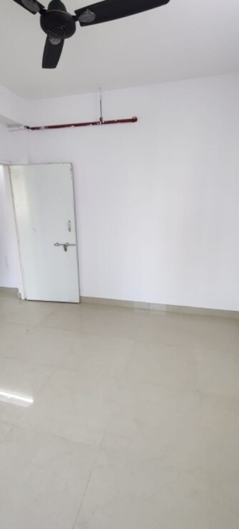 1 BHK Apartment For Rent in Unnat Nagar 43-44 Goregaon West Mumbai  8104267