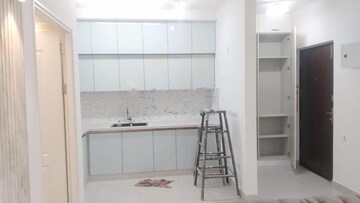 Room in 2 BHK Apartment at Brigade Parkside North, Jalahalli – for Sale