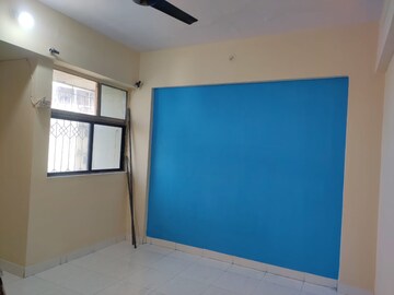Bedroom in 1 BHK Apartment at Vijay Park, Kasarvadavali – for Rent