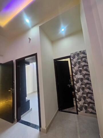  4 BHK Independent House at Vaishali Nagar – for Sale