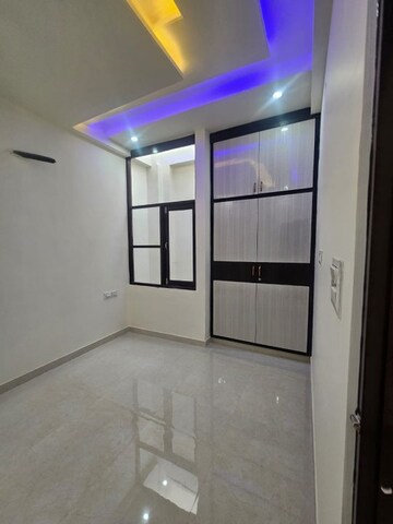Room in 4 BHK Independent House at Vaishali Nagar – for Sale