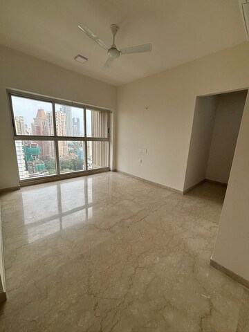 2 BHK Apartment For Rent in Mahalaxmi