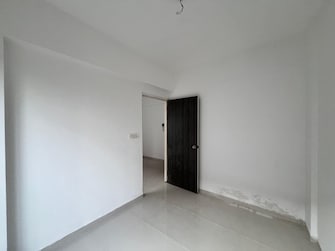 1 BHK Apartment For Rent in Godrej Vihaa Badlapur East Thane  8104266