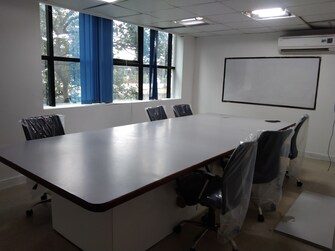 Commercial Office Space 3600 Sq.Ft. For Rent in Jeevan Bima Nagar Bangalore  8104256