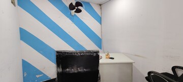 Furnished Amenities in  Office Space at Sector 3 – for Rent