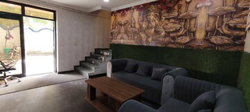  Office Space For Rent in Sector 3