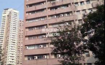 Office Space For Rent in Narayan Udyog Bhavan, Parel