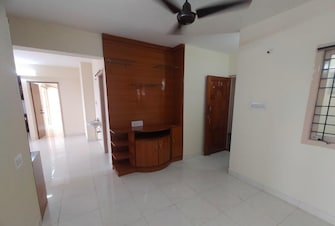 3 BHK Apartment For Resale in Prakruthi Meadows Amrutha Halli Bangalore  8104296