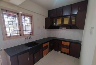 3 BHK Apartment For Resale in Prakruthi Meadows Amrutha Halli Bangalore  8104296