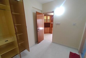 3 BHK Apartment For Resale in Prakruthi Meadows Amrutha Halli Bangalore  8104296