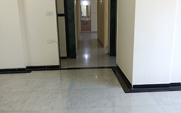 2 BHK Apartment For Rent in Hiranandani Estate Villa Rica, Ghodbunder Road