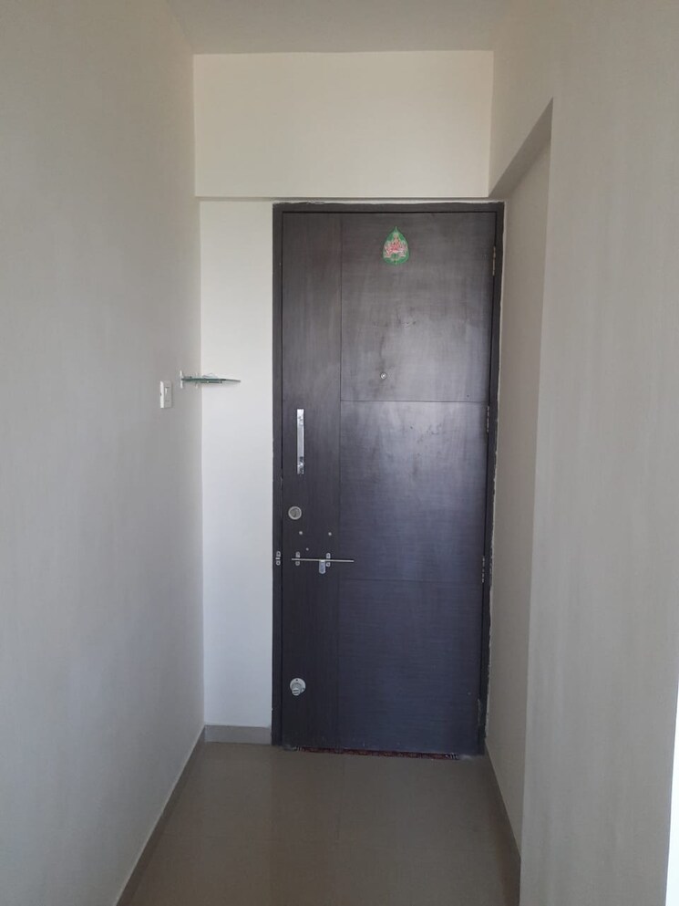 Room, vastushree-adrina 1 Bedroom 728 Sq.Ft. Apartment In Mundhwa Pune 8104318