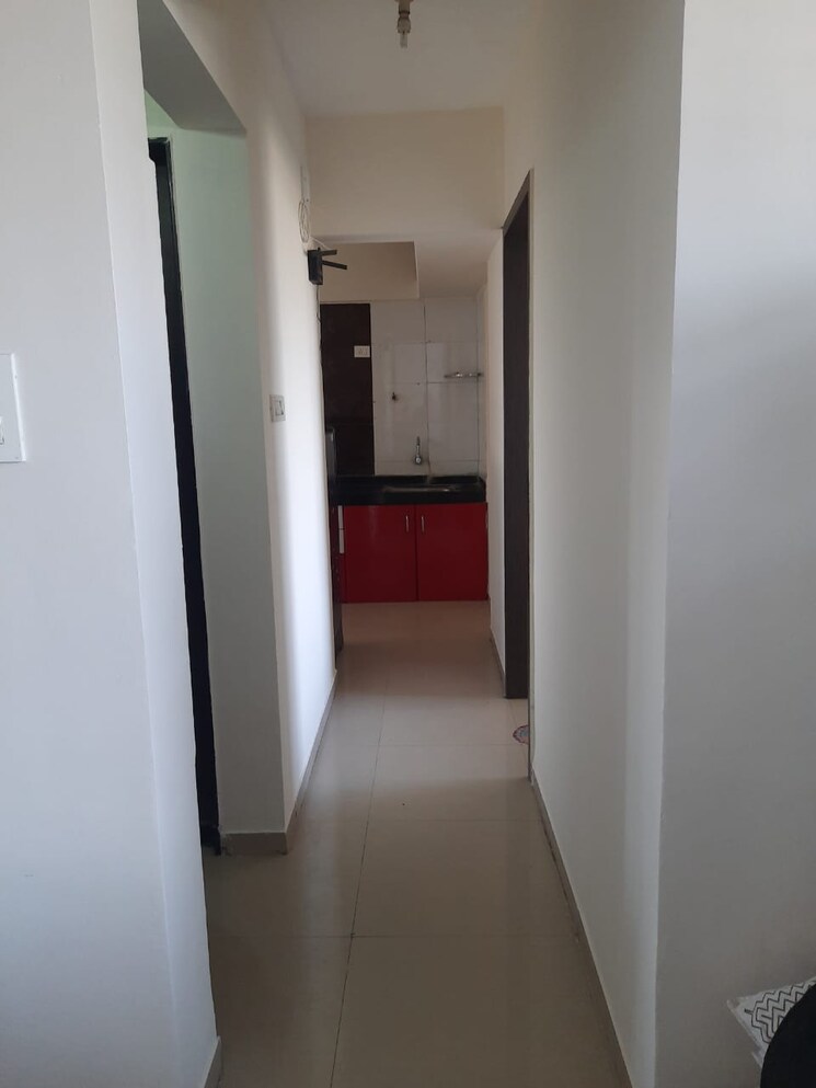 undefined, vastushree-adrina 1 Bedroom 728 Sq.Ft. Apartment In Mundhwa Pune 8104318