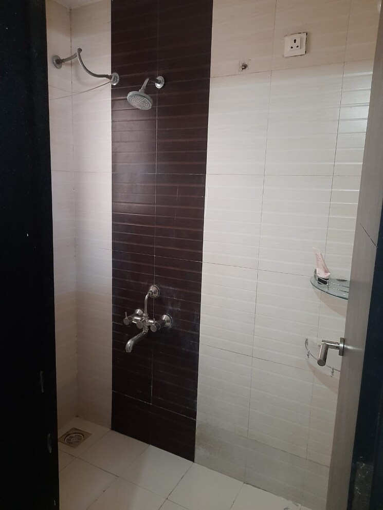 Bathroom, vastushree-adrina 1 Bedroom 728 Sq.Ft. Apartment In Mundhwa Pune 8104318