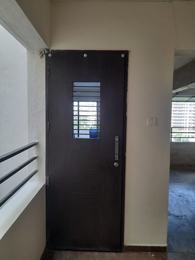 undefined, vastushree-adrina 1 Bedroom 728 Sq.Ft. Apartment In Mundhwa Pune 8104318