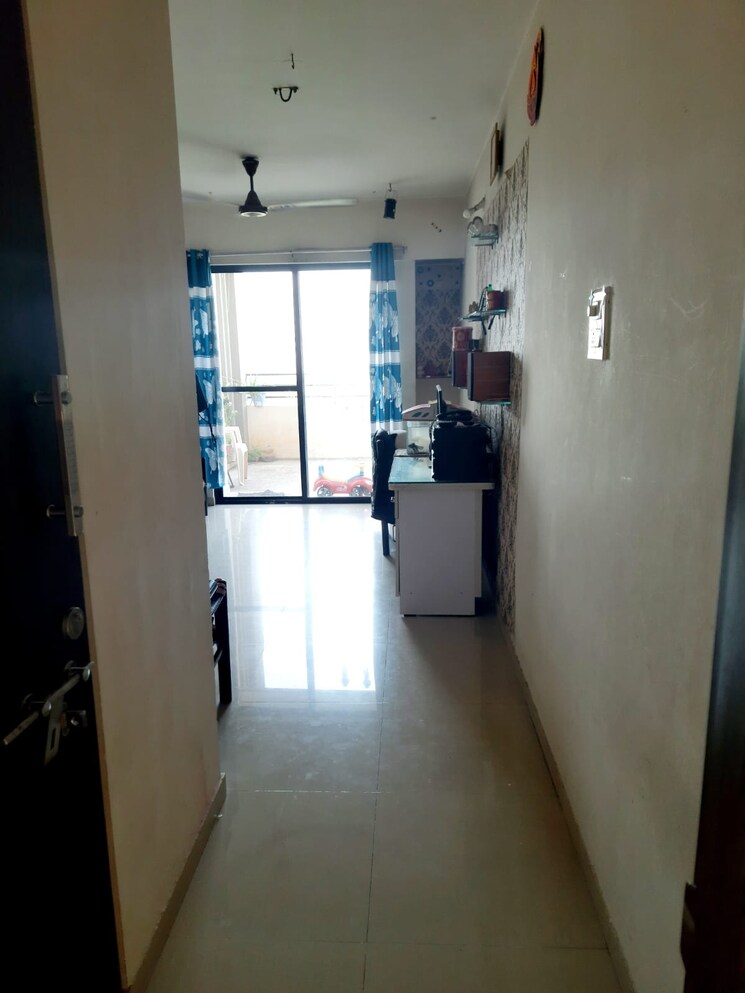 undefined, vastushree-adrina 1 Bedroom 728 Sq.Ft. Apartment In Mundhwa Pune 8104318