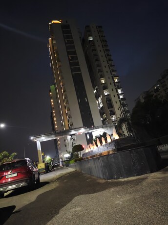 3.5 BHK Apartment For Resale in AVS Orchard Sector 77 Noida  8104368