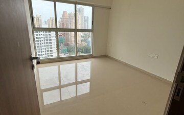 2 BHK Apartment For Rent in Mahalaxmi