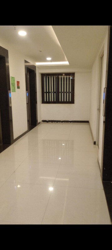 2 BHK Apartment For Rent in Sunteck Avenue 2 Goregaon West Mumbai  8104313