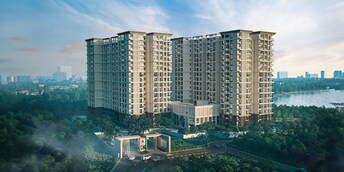 3 BHK Apartment For Resale in Prestige Somerville Whitefield Bangalore  8104321