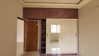 3 BHK Apartment For Resale in Brigade El Dorado Bagaluru  Bangalore  8104325