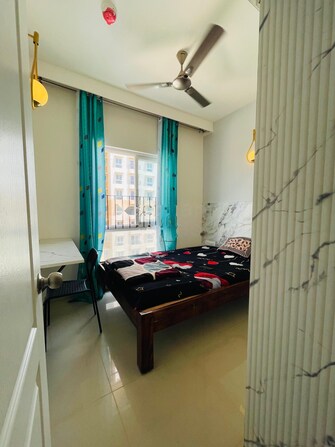 3 BHK Apartment For Resale in Brigade El Dorado Bagaluru  Bangalore  8104325