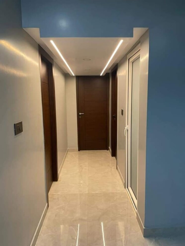 undefined, avs-orchard 3.5 Bedroom 1850 Sq.Ft. Apartment In Sector 77 Noida 8104368