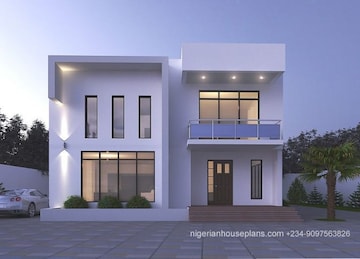 2 BHK Independent House For Sale in Bidadi