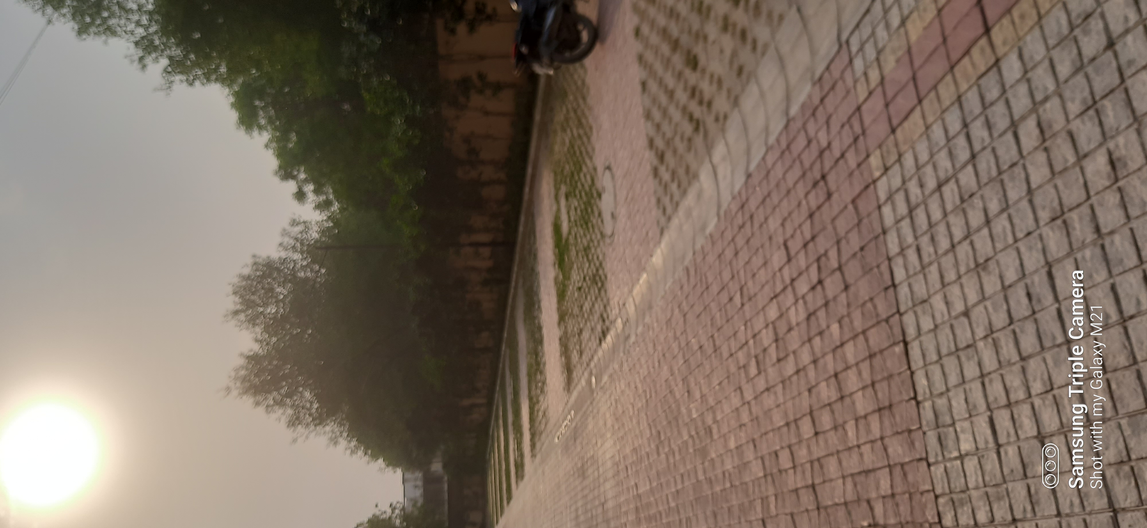 2 BHK 1100 Sq.Ft. Apartment in MRG The Balcony