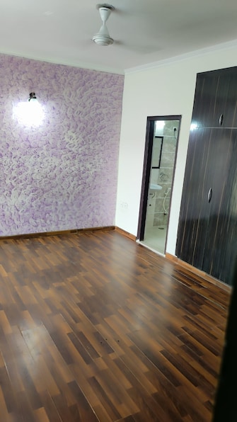 3 BHK Apartment For Rent in Antriksh Golf View Sector 78 Noida  8104355