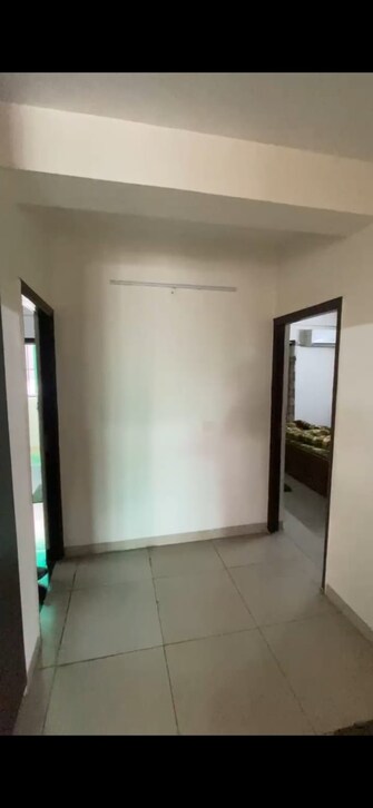 2 BHK Builder Floor For Resale in Wave Floors Mahurali Ghaziabad  8104345