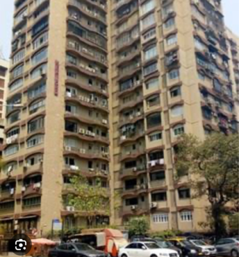 3 BHK Apartment For Rent in Sea Lord Cuffe Parade Mumbai  8104367