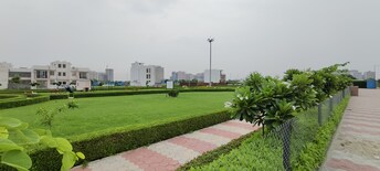 Plot For Resale in Kingwood Enclave Wave City Ghaziabad  8104393